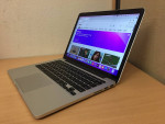 Macbook Pro 13 inches Retina - Year 2015