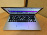 Macbook Pro 13 inches Retina - Year 2015