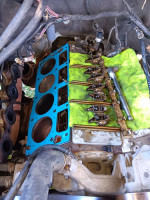 Mobile Auto Mechanic 229-379-5468