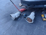 Mobile Auto Mechanic 229-379-5468