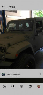 Mobile ASE Certified automotive technician, fabrications
