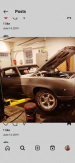Mobile ASE Certified automotive technician, fabrications