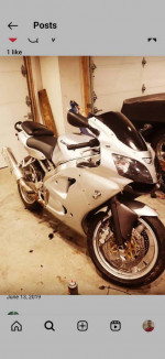 Mobile ASE Certified automotive technician, fabrications
