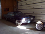 CLASSIC VINTAGE CAR AND TRUCK MECHANIC