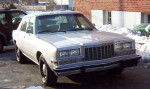 CLASSIC VINTAGE CAR AND TRUCK MECHANIC