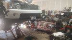 Automotive Mechanic for hire