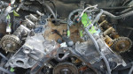 Automotive Mechanic for hire