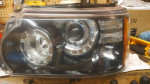 Automotive Mechanic for hire