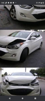 mobile auto body