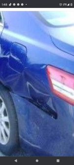 mobile auto body
