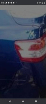 mobile auto body