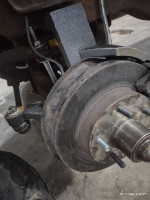 Affordable Mechanic for hire
