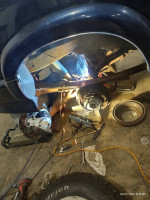 Affordable Mechanic for hire