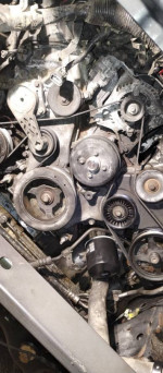 Affordable Mechanic for hire