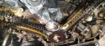 Affordable Mechanic for hire