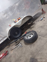 Affordable Mechanic for hire