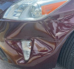 Mikes Mobile Auto Body