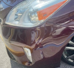 Mikes Mobile Auto Body