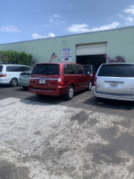 MOBILE AUTO AIR CONDITION 40+ years experience
