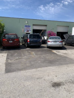MOBILE AUTO AIR CONDITION 40+ years experience