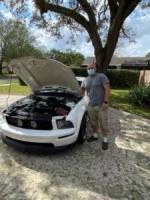 WINTER PARK 24/7 Locksmith  Service