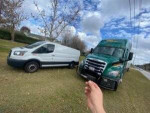 WINTER PARK 24/7 Locksmith  Service