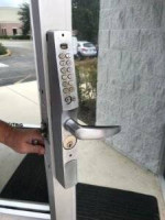 WINTER PARK 24/7 Locksmith  Service