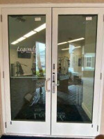 WINTER PARK 24/7 Locksmith  Service