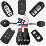 Celebration Kissimmee 24/7 Locksmith  Service