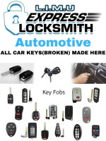 Celebration Kissimmee 24/7 Locksmith  Service