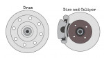 Ben’s Brakes - Affordable & Professional (Heated Garage)