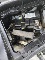 Mobile Mechanic Foreign Domestic Engine Swaps