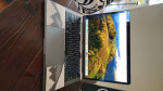 2018 MacBook Pro 15'' with touch bar. Hardly Used