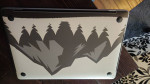 2018 MacBook Pro 15'' with touch bar. Hardly Used