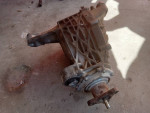 Mobile Mechanic Foreign Domestic Engine Swaps