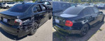 Dent master auto  mobile body we come to you