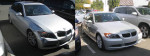 Dent master auto  mobile body we come to you