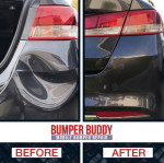 Dent master auto  mobile body we come to you