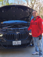 📌 Vehicle Not Starting❓️Hard Start❓️ We Come 2 U❗️GAS & Diesel