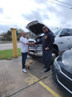 📌 Vehicle Not Starting❓️Hard Start❓️ We Come 2 U❗️GAS & Diesel