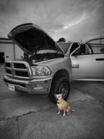 📌 Vehicle Not Starting❓️Hard Start❓️ We Come 2 U❗️GAS & Diesel