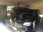 📌 Vehicle Not Starting❓️Hard Start❓️ We Come 2 U❗️GAS & Diesel