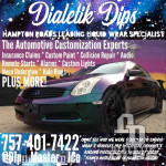 Paint OR Liquid Wrap YOUR CAR, Wheels, Calipers, interior, emblems