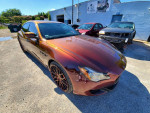 INSANE LUXURY paint jobs AFFORDABLE prices