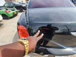INSANE LUXURY paint jobs AFFORDABLE prices