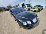 INSANE LUXURY paint jobs AFFORDABLE prices