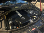 Licensed LLC Mobile Automotive Mechanic