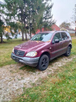 Affordable Mobile Mechanic services