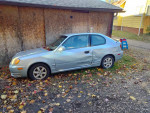 Affordable Mobile Mechanic services