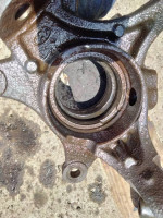 Affordable Mobile Mechanic services